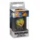 Funko POP! Keychain: Jurassic World 3 - Therizinosaurus