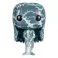 Funko POP! Art Series: Nightmare Before Christmas - Sally (Inverted Colors)