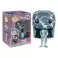 Funko POP! Art Series: Nightmare Before Christmas - Sally (Inverted Colors)