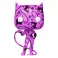 Funko POP! Art Series: Batman - Catwoman (EXC) W/ Chase