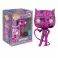 Funko POP! Art Series: Batman - Catwoman (EXC) W/ Chase