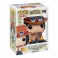 Funko POP! Animation: One Piece - Portgas D. Ace