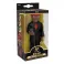 Funko Gold: Outkast - Big Boi (Hey Ya) 5