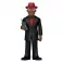 Funko Gold: Outkast - Big Boi (Hey Ya) 5