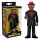 Funko Gold: Outkast - Big Boi (Hey Ya) 5