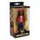 Funko Gold: Lil Wayne 5