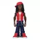 Funko Gold: Lil Wayne 5