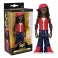 Funko Gold: Lil Wayne 5