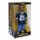 Funko Gold: Music - Outkast - Big Boi (Ms. Jackson) 12