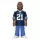 Funko Gold: Music - Outkast - Big Boi (Ms. Jackson) 12