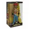 Funko Gold: Music - Outkast - Andre 3000 (Ms. Jackson) 12