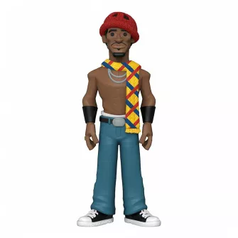 Funko POP! Figure - Funko Gold: Music - Outkast - Andre 3000 (Ms. Jackson) 12