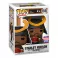 Funko Pop! Television: The Office - Stanley Hudson (Limited Edition)