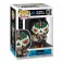 Funko Pop! Heroes: Dc Super Heros - Bane