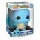 Funko POP! Jumbo: Pokemon - Squirtle