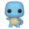 Funko POP! Jumbo: Pokemon - Squirtle