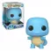 Funko POP! Jumbo: Pokemon - Squirtle