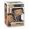 Funko POP! Movies: Dune - Chani