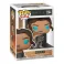 Funko POP! Movies: Dune - Chani