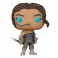 Funko POP! Movies: Dune - Chani
