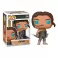 Funko POP! Movies: Dune - Chani