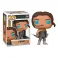 Funko POP! Movies: Dune - Chani