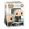 Funko POP! TV: The Witcher - Geralt W/ Sword