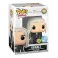 Funko POP! TV: The Witcher - Geralt W/ Sword