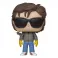 Funko POP! TV: Stranger Things - Steve W/ Sunglasses