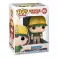 Funko POP! TV: Stranger Things - Dustin (At Camp)