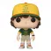 Funko POP! TV: Stranger Things - Dustin (At Camp)
