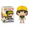Funko POP! TV: Stranger Things - Dustin (At Camp)