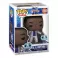 Funko POP! Movies: Space Jam 2 - AI G W/ Pete Buddy (Metallic)