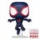 Funko POP! Jumbo: Spider Man - Spider Man