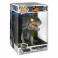 Funko POP! Jumbo: Jurassic World 3 - Gigantosaurus
