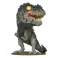 Funko POP! Jumbo: Jurassic World 3 - Gigantosaurus