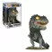 Funko POP! Jumbo: Jurassic World 3 - Gigantosaurus