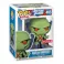 Funko POP! Heroes: Justice League - Martian Manhunter