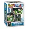 Funko POP! Heroes: Justice League - Green Lantern