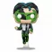 Funko POP! Heroes: Justice League - Green Lantern