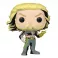 Funko POP! Heroes: Justice League - Aquaman