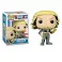 Funko POP! Heroes: Justice League - Aquaman