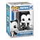 Funko POP! Games: Fortnite - Toon Meowscles