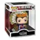 Funko POP! Deluxe: Villains - Evil Queen On Throne