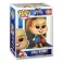 Funko Pop Movies: Space Jam 2 - Lola Bunny