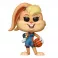 Funko Pop Movies: Space Jam 2 - Lola Bunny