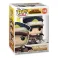 Funko POP! Animation: My Hero Academia - Inasa Yoarashi