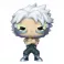 Funko POP! Animation: My Hero Academia - Tetsutetsu
