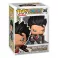 Funko POP! Animation: One Piece - Snake-Man Luffy