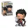 Funko POP! Animation: One Piece - Snake-Man Luffy